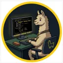 Neumont Coding Club