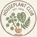 The Houseplant Club