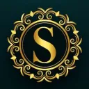 Server icon