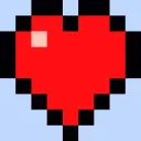 DeltaOpss plugins support