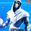 BattleBus Bazaar