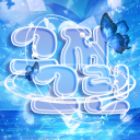 그저그런 ( 가오픈 )