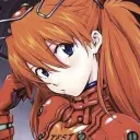 Evii’s Starverse