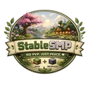 Stable SMP