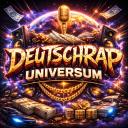 Deutschrap Universum