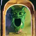 DUL-MIDIR