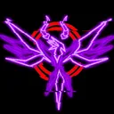 THE_DARKITE_EMPIRE™