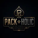 PACK-A-HOLIC