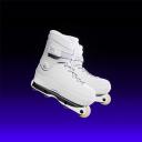 Rollout Inline