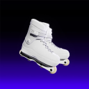 Rollout Inline