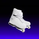 Rollout Inline