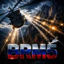 🇷🇺 | PLATINUM FIVE NOT.OFF v2 [BRM5]