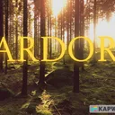 Ardor