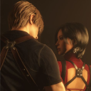 LF GF 21+ Discord server icon