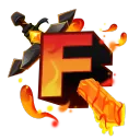 FlameSMP