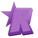 Richard | somehow still around!