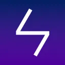DidkoServer