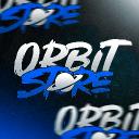 Orbit Store™
