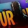 Loot Legends Store