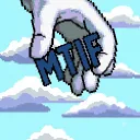 MTIF [Multi-Fandom]