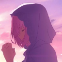 ѕℓєєρℓєѕѕℓу нσρєℓєѕѕ ꨄ Discord server icon