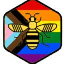 Manchester LGBTQ+ Bees