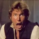 StarWarsOverhaul