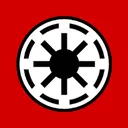 Star Wars: Banner Of The Republic