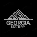 Georgia State Roleplay | Strict