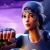 Battle Royale Bargains