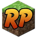 Minecraft Roleplays