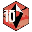 NMS10
