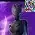 Rare Finds Fortnite Shop