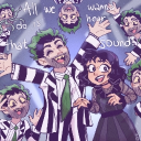 The netherworld