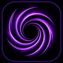 The Void