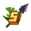 Spear SMP