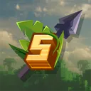 🎃 SpearSMP | Season 3 👻
