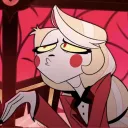 Server icon