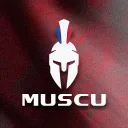 MUSCU - FitGame FR