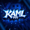 KAMIPVP #1k