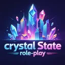 Crystal State Roleplay