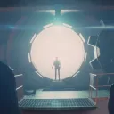 Fallout Rpg