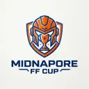 Server icon