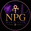 NPG Music Club
