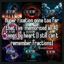 EPIC: The Musical RP Server <3