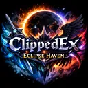 ClippedEx Eclipse Haven