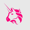 Uni's Gaming Discord server icon