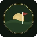 Before the Tee