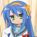 Crysik's Bakery discord icon