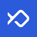 Swifty Discord server icon
